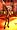 Rock Band 2 - Game Only (Xbox 360)