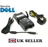 GENUINE Original DELL PA10 PA-10 90W AC Adapter Charger ,  for Latitude Inspiron Precision XPS Laptops , Brand NEW , Dell P/Ns :UU572 MM545 U7809 GX808 DF266 9T215