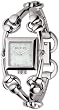 NEW GUCCI SIGNORIA 116 LADIES WATCH YA116514
