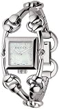 NEW GUCCI SIGNORIA 116 LADIES WATCH YA116514