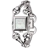 Gucci Ladies Signoria 116 Watch # YA116514 by Gucci