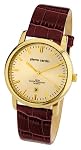 Top 10 bestseller watches on Amazon Pierre Cardin