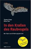 Burn-out. In den Krallen des Raubvogels. In den Krallen des Raubvogels