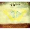 Image of album by Wishbone Ash