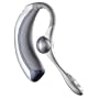 Plantronics BLUETOOTH HEADSET ( M2500F/E )