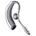 Plantronics BLUETOOTH HEADSET ( M2500F/E )