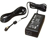 HP ADP-75HB 0950-4334 F4600A F4600-60901 19V 75W AC Power Adapter for Omnibook Pavilion Notebooks