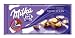 Milka Cow Spots Chocolate 100g