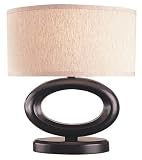 Trend Lighting Rialto Table Lamp