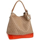 Furla Bon Bon Medium Tracolla Satchel
