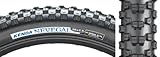 UPC 047853603590 product image for Kenda 26X2.5 Tomac Nevegal Dtc Wire, K1010-Dual Tread Compound | upcitemdb.com