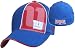 Reebok Flexfit Cap Half New York Giants