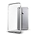 iPhone 6S Case, Verus [Crystal Mixx][Transparent] - [Clear Cover][Dual Layer Drop Protection] for Apple iPhone 6 6S 4.7