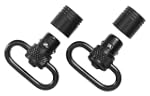 Uncle Mike'S Quick Detachable 100 Pus...