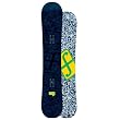 Forum Snowboard Stomper men's NEW 2008