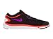 Nike Women's Flex Supreme TR 4 Cross Trainer