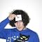 Neon Indian