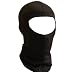 Top of the range balaclava for skiing, hiking and trekking this winter. Natural Fibre for natural breathability Our Silk Balaclava is the best layers of protection you can get when it comes to a lightweight balaclava. Silk is one of nature's wonders, offering warmth, breathability and high wicking qualities. Our silk balaclavas allow you to maximise your layering without adding extra bulk. The silk balaclava is comfortable and can be worn easily under your beanie, goggles, or ski hood without fuss. With added breathability you won't overheat and the natural fibres will regulate your body temperature. A must have for those who are active outdoors in cold conditions.
