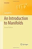 An Introduction to Manifolds (Universitext)