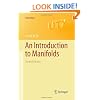 An Introduction to Manifolds (Universitext)