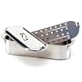 Norpro Stainless Steel Fish Poacher