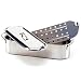 Norpro Stainless Steel Fish Poacher