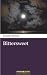 Bittersweet at Amazon: 41k5QMuwDsL._SL75_