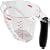 OXO �O�b�h�E�O���b�v�X �A���O���h���W���[�J�b�v (��) 1108400