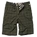One Industries Ruben Walk Shorts