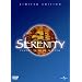 Best of SciFi