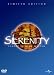 Serenity - Flucht in neue Welten (Limited Edition) [2 DVDs]