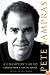 A Champion's Mind: Lessons from a Life in Tennis