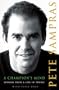 A Champion's Mind: Lessons from a Life in Tennis