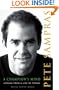 A Champion's Mind: Lessons from a Life in Tennis