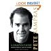 A Champion's Mind: Lessons from a Life in Tennis
