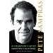 A Champion's Mind: Lessons from a Life in Tennis
