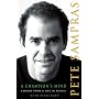 A Champions Mind;Lessons from A Life in Tennis
