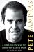 A Champion's Mind: Lessons from a Life in Tennis