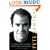 A Champion's Mind: Lessons from a Life in Tennis