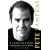 A Champions Mind;Lessons from A Life in Tennis