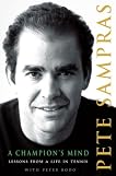 A Champion's Mind: Lessons from a Life in Tennis