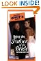 The Pocket Idiot's Guide to Being the Father of the Bride, 2nd Edition