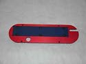 Betterley Tru-Cut Blade Insert System. Fits Jet Super Saw, General 50-260 and General 50-185