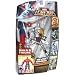 Search : Marvel Legends Build A Figure Collection Red Hulk Series 6 Inch Tall Action Figure - Silver Savage with Mace, Sword, Surfer Board and Red Hulk Right Leg