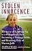 Books : Stolen Innocence Publisher: Harper