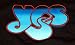 TS507