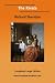 The Rivals [EasyRead Large Edition]
