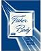 1969 OLDSMOBILE PONTIAC Body Service Shop Manual Book