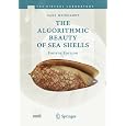 The Algorithmic Beauty of Sea Shells (The Virtual Laboratory)