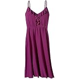 Women's Kamala Dress